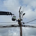 Corte de luz en Arica: Será este jueves 30 de octubre en estos sectores