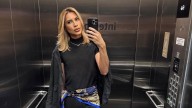Influencer Deaths of 2025: Adair Mendes Dutra Junior and More Stars We Lost