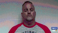Docs: Winchester dad arrested for brutally beating 8