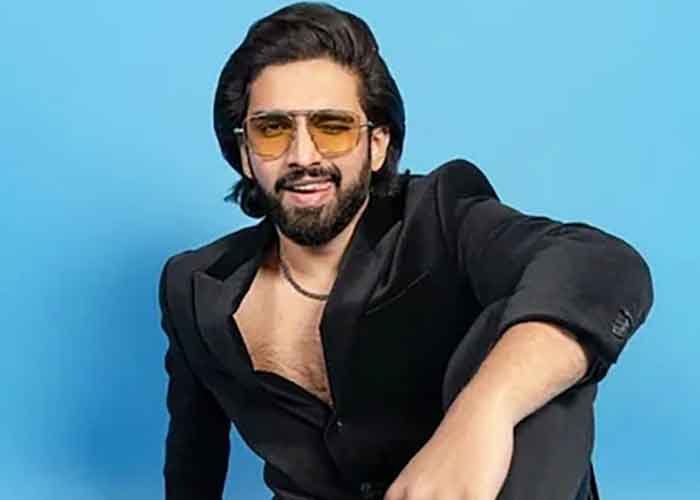 ‘Bigg Boss 19’: Amaal Mallik dubs trio Nehal, Farrhana, Malti the ‘Bermuda Triangle’