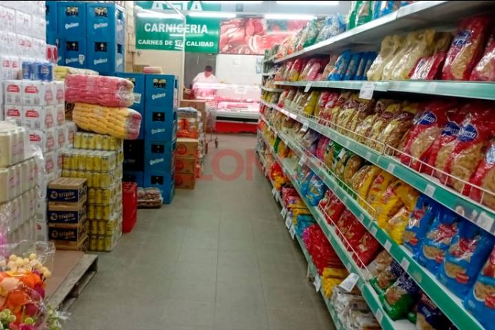 Qué falta para que el "repunte financiero" llegue al bolsillo: inflación, salarios y tasas