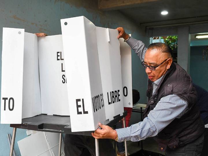 Desaparecer OPLES podría generar situaciones de riesgo y violencia en elecciones