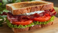 Move Over BLTs – BLPs Are The Hottest Sandwich In Town