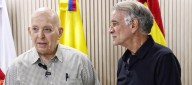 Alto Comisionado pide hacer "causa común" en diálogo de 'Costeños' y 'Pepes'