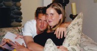 Matthew Perry’s sister advocates for people struggling with addiction at Halifax event