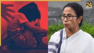 Did Mamata Banerjee Ask Girls Not to Go Out at Night? Shocking and Anti