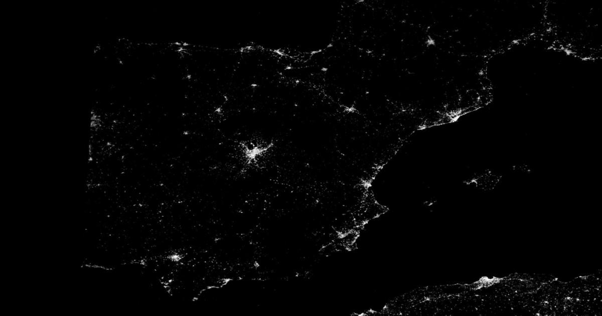 Comisión de Investigación sobre el apagón en España en el Senado