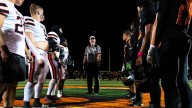 Week 7 Rockford-area live updates, scores for IHSA football