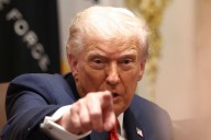 Super-hard process means demands to remove 'unhinged' Trump going nowhere: expert