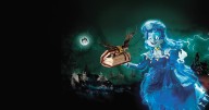 El universo Soy Frankelda llega a la Cineteca Nacional