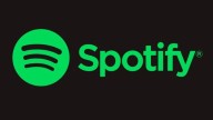 Spotify lanza su DJ con inteligencia artificial que acepta pedidos en español