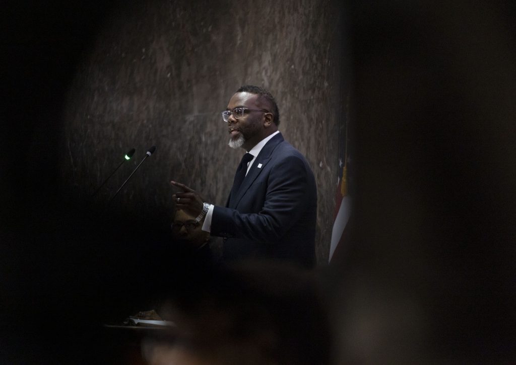 Editorial: Johnson's claim that his head tax affects 3% of businesses is misleading