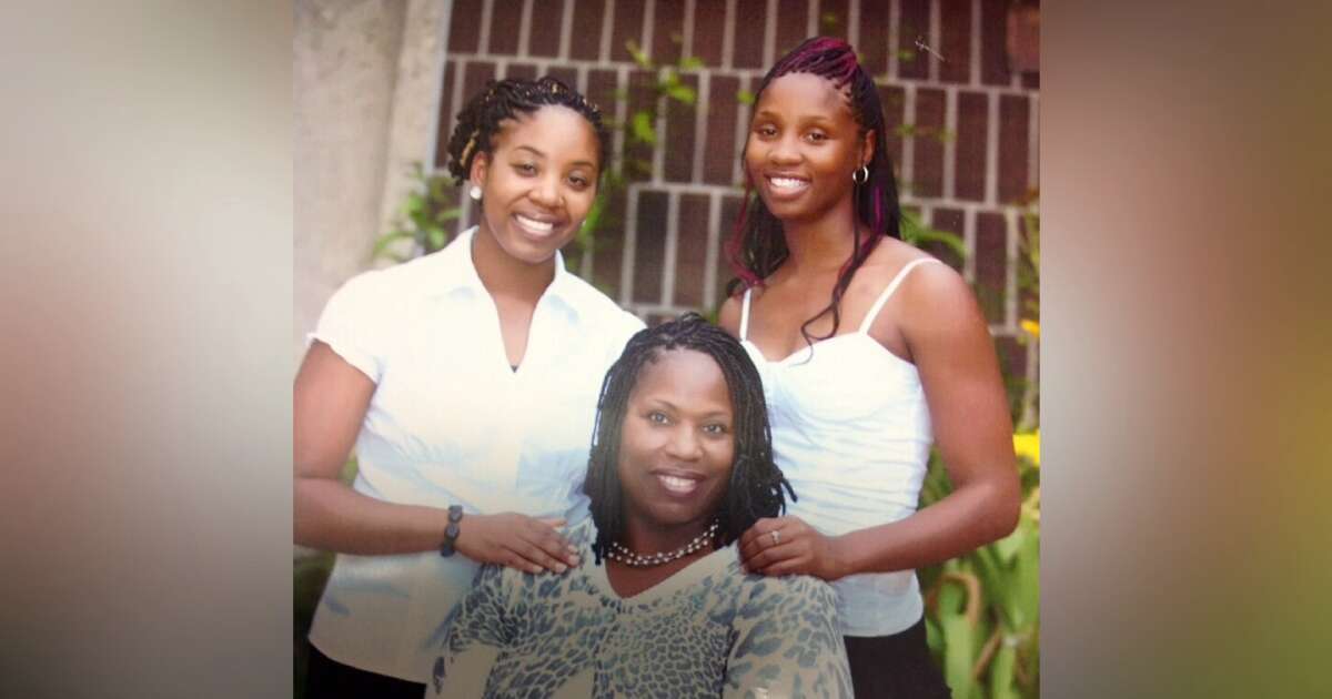 HER Stories: Family of breast cancer survivors forms support group to provide resources, build community