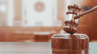 Arizona man sentenced to prison for child sex crimes