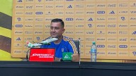 Sin presión, con propósito: Tigres Femenil de Pedro Losa llega fuerte al cierre del torneo