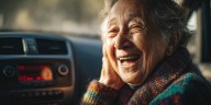Suena un bolero y mi suegra de 100 años abre los ojos: la música es una patria