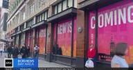 Uniqlo announces plans for a San Francisco Union Square location