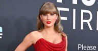 Taylor Swift’s ‘The Life of a Showgirl’ Album Just Dropped