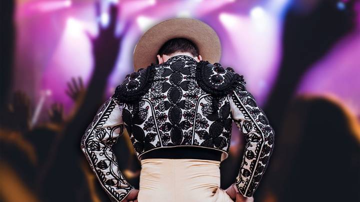Durango Fest CDMX: fecha, ubicación y artistas invitados