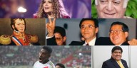 Qué se celebra el 24 de octubre en el Perú: una fecha que entrelaza historia, liderazgo y reconciliación regional