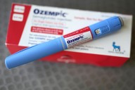 Costco selling Ozempic, Wegovy — at discount for members