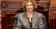 Iowa Sen. Claire Celsi dies at age 59