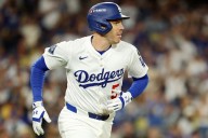 Sleeper Promo Code NEWSWEEKXL: Get $120 Bonus For World Series, NBA Games