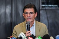 Integrantes del ALBA suspenden nuevo gobierno de Bolivia "por conducta proimperialista"