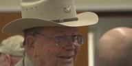 Jerry ‘Peanuts’ Gaines, Warren County’s longtime sheriff, passes away