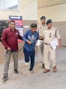 2 Aussie cricketers stalked, molested in MP