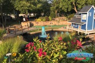 Swings-N-Things listed for sale in NE Ohio