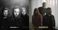 Festival Hipnosis: Estos son los actos imperdibles