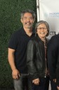 Evening of Storytelling by Five JA Playwrights