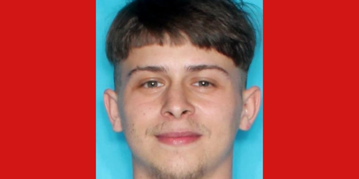 25-year-old man wanted for alleged sexual assault of child, says SPD