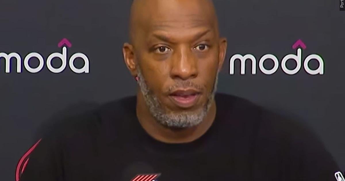 Heat’s Rozier and Trail Blazers' Billups charged in sports betting and Mafia