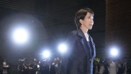 Llega "la dama de hierro" al poder: Sanae Takaichi se convierte en la primera mujer que gobernará Japón