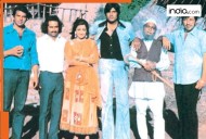 Sholay's lowest paid actor; got paycheck of only Rs 8,000 for his memorable yet impactful role, played..., his name is...