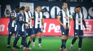 Alianza Lima cerca de perder a destacado jugador para la recta final del Clausura: "Sanción..."
