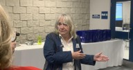 Cambridge mayor vows next steps after mental health forum