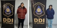 Arrestaron a dos mujeres por asesinar a un hombre en medio de una pelea por unos terrenos en Virrey del Pino