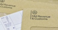 HMRC set to make 'biggest' change to income tax for 30 years