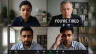 Indian employees laid off without notice by US firm over 4-minute zoom call: ‘There was no time to prepare mentally’
