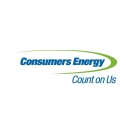 Consumers Energy rate increases approved by MPSC, Nessel argues it’s excessive