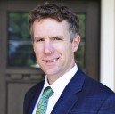 Vote for Thomas J. Kelly for Rocky River Municipal Court judge: Letter to the Editor