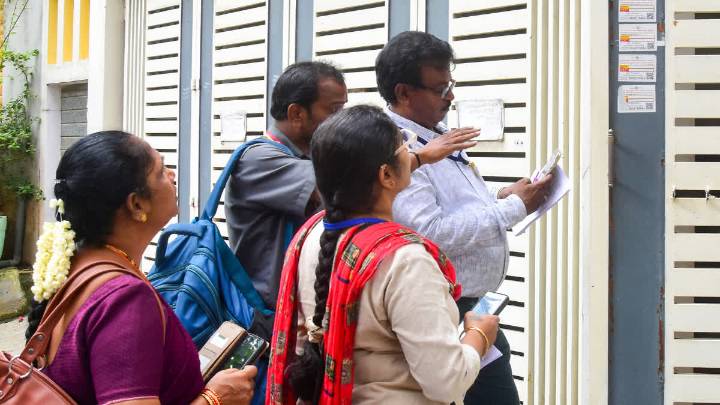 Dasara Holidays For Schools In Karnataka Extended Till October 18