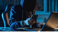 Ciberdelincuentes robaron 425 millones de pesos de una empresa varelense