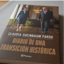 “DIARIO DE UNA RANSICIÓN HISTÓRICA”: