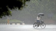 Northeast Monsoon onset likely around October 16-18, may dampen Diwali celebrations