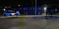 1 dead, 3 injured after shooting in East Nashville