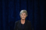 Catherine Connolly's victory was no landslide